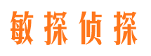 原平婚外情调查取证